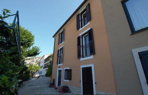 Lori Rabac App - Foto 3