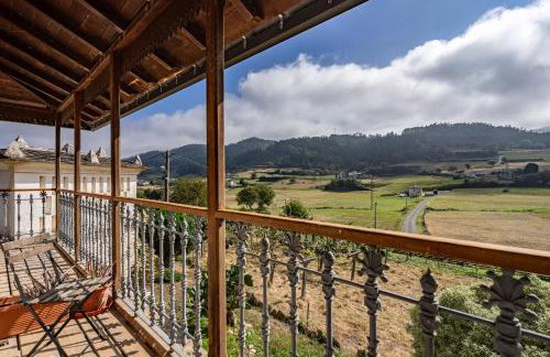 Casa da Penela - Foto 75