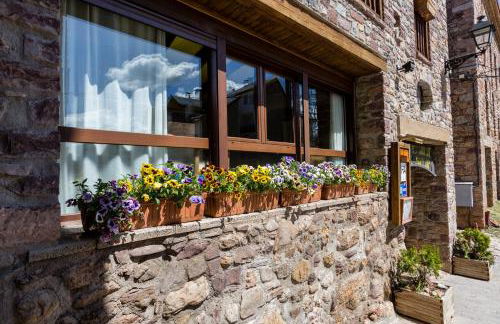 L'Estança de l'Era del Marxant - Foto 19