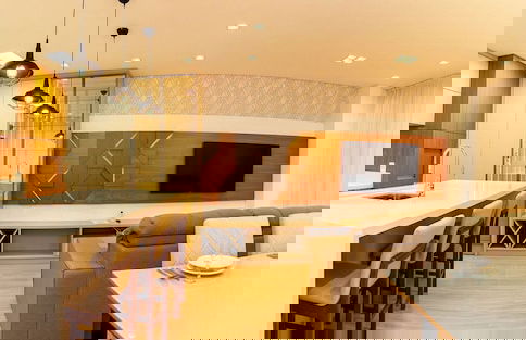 LOCAR-IN CANELA- Residencial Vivere - Foto 19