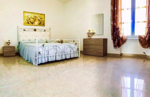 Villa Donatella - Foto 17