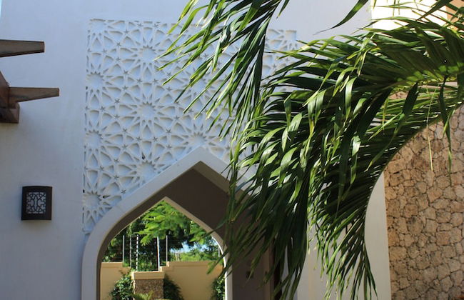 Galu Tulivu - Foto 41