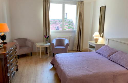 Ancienne Auberge des Brizards - Morvan (14 personnes) - Foto 27