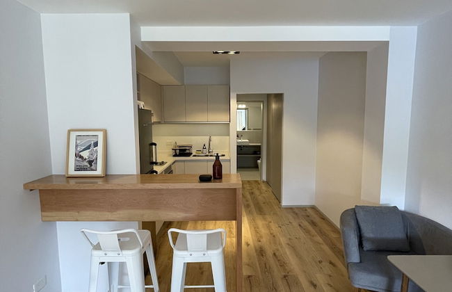 Gente del Sur - Cinco Hermanos - Foto 62