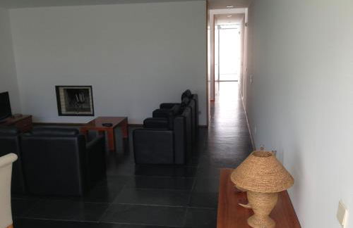 Barca Golf House - Foto 28