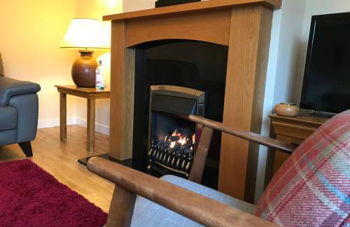 10 Berisay Place - Foto 11