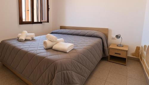 Casa vacanze Sardegna, Torre dei Corsari Costa Verde - Foto 5