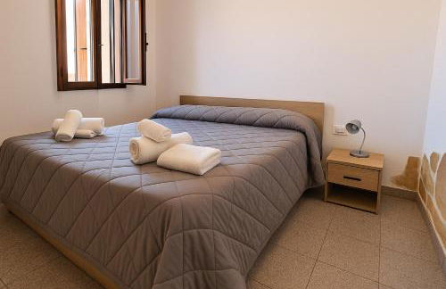 Casa vacanze Sardegna, Torre dei Corsari Costa Verde - Foto 5