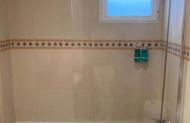 Medinaceli airco, wifi and free parking - Foto 32