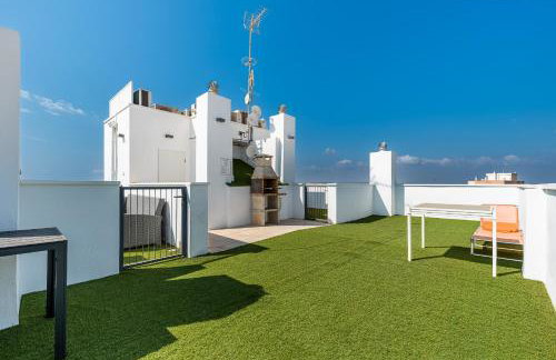D.O.M.A. Residencial Alegria - Photo 16