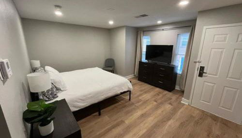 Aksarben Area 2 BD-2 BA by UNO - Foto 5