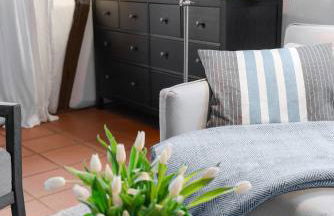 Moderne trifft auf Fachwerk - Foto 2