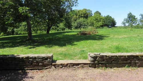 Le cellier d'halouze - Foto 5