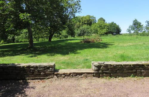 Le cellier d'halouze - Foto 5