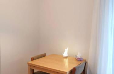 Gemütliches Privatzimmer in geräumiger Gemeinschaftswohnung - Foto 8