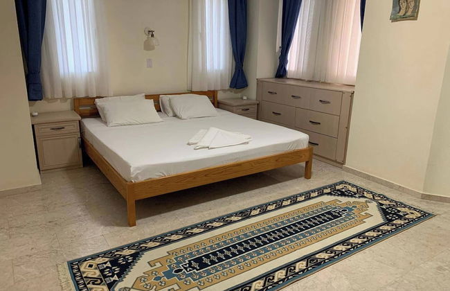 Villa Ruya,with Swimming Pool & Stunning sea Views - Photo 8