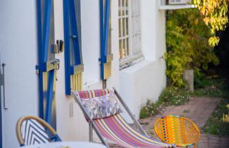 Charmant studio rénové - Photo 14