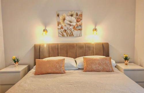 Comfort Lovely Apartment Diva 4, Čiovo, Okrug - Photo 17