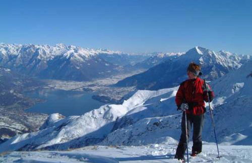 Chalet con Piscina - Foto 34