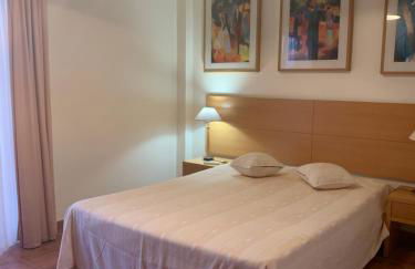 Altura Beach AL - Photo 14