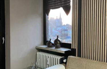 Domblick Apartment - Foto 23