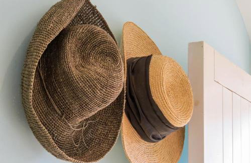 Bluebell Studio - Foto 8