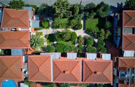 Elia Apartments - Photo 8