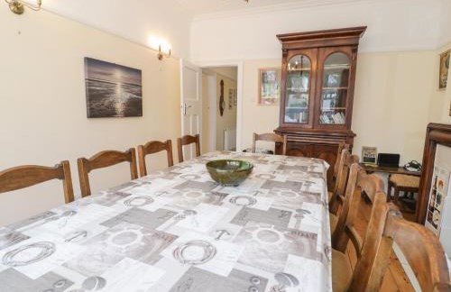 Meadway House - Foto 6