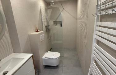 Willa Nathalie - Foto 51