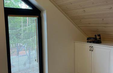 Rzecznicy Relaksu - Foto 30