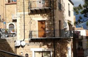 Dal castello al mare - Foto 44