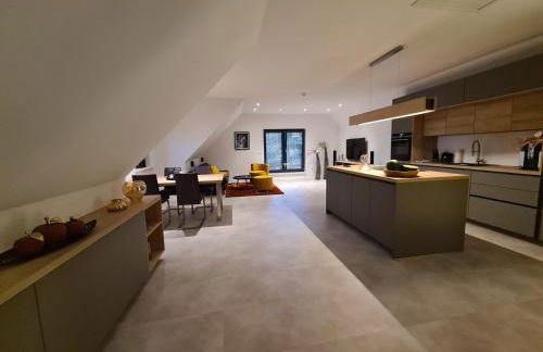 FeWo am Elberadweg - Foto 17