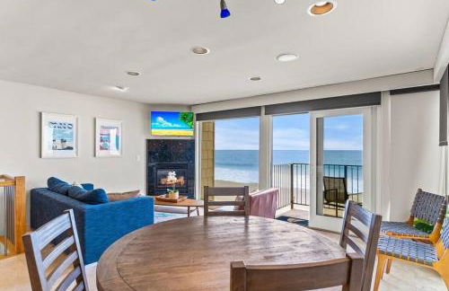 A Wave From It All - Foto 46