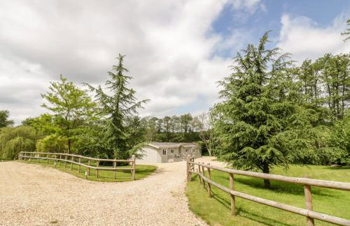 Phocle Lodge - Foto 27