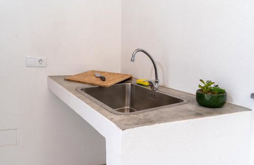 Vila Valeria - Foto 50