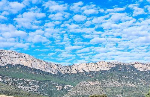 Dúplex Sant Martí - Foto 17