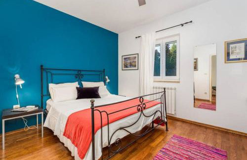 Villa Lidija - Photo 21