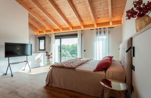 Apartamentos Duratón - Photo 42