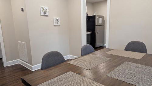 Peaceful North Durham Retreat, 3Bd - Foto 4