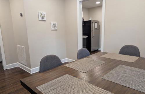 Peaceful North Durham Retreat, 3Bd - Foto 4