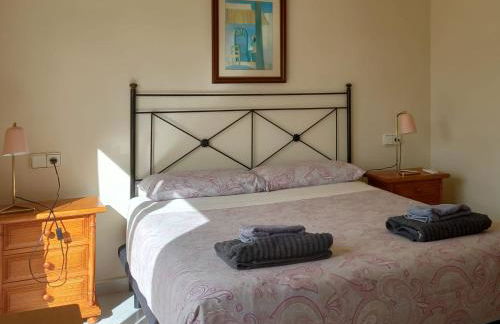 Villa Alemania - Photo 5