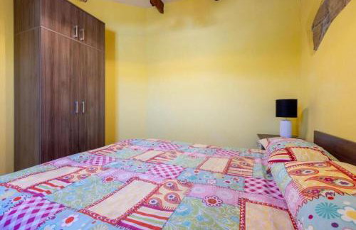 House Dorino - Foto 34