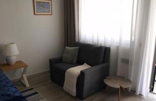 MIROS MARE STUDIOS - Foto 26