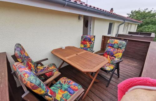 Fewo-Sveike - Foto 13