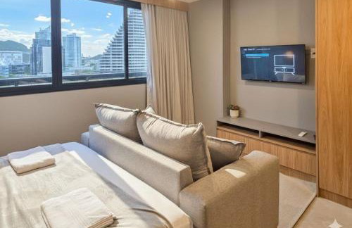 A7 Vix by housi - Operado por romano - Photo 56