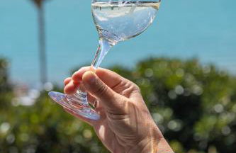 Vacanze Mariu' - Foto 54