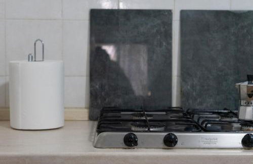 Casa di Nonna Nì - Foto 12