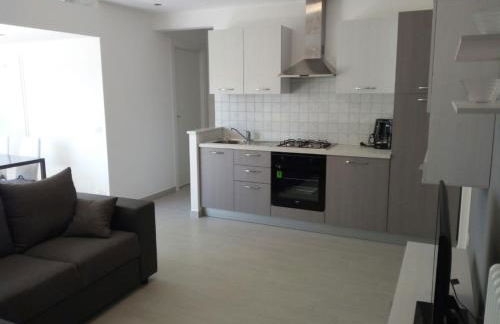 Appartamento FIORE - Foto 17