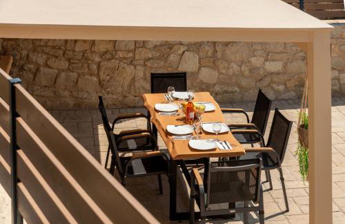 Sirena Villa - Foto 26