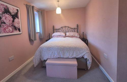 Location, lovely family home - Foto 15